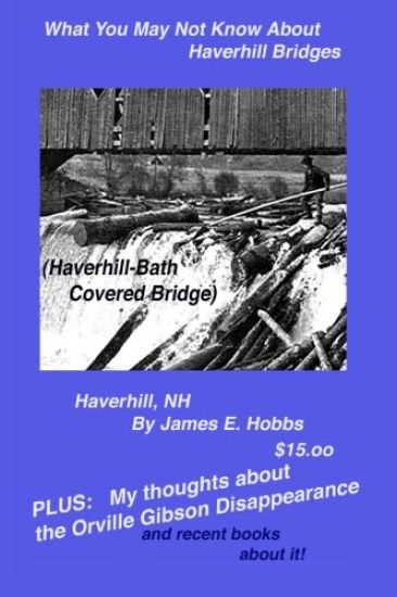 What You May Not Know About Haverhill Bridges