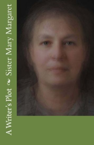 Sister Mary Margaret