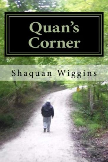 Quan's Corner