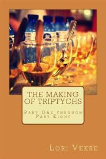 The Making of Triptychs