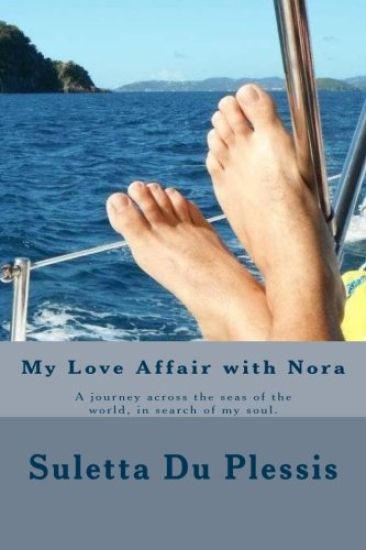 My Love Affair with Nora