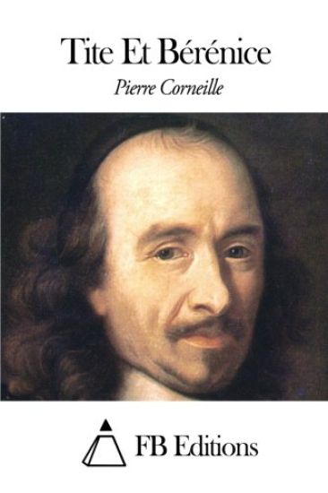 Tite Et Bérénice