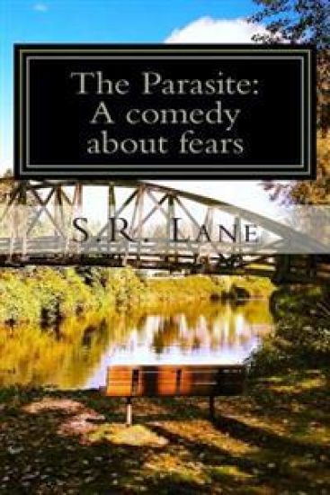 The Parasite: A comedy about fears