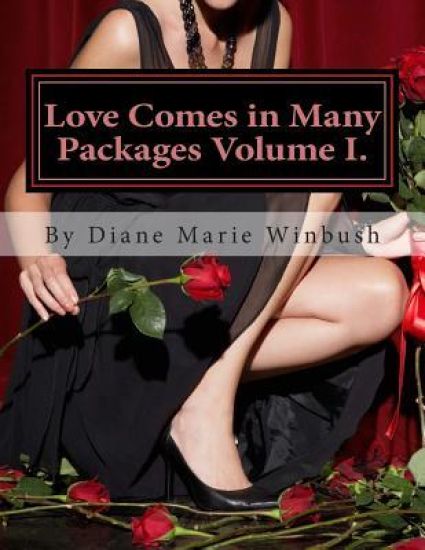 Love Comes in Many Packages: A Love Story