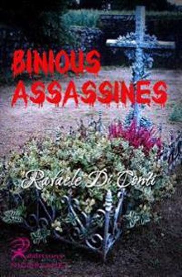 Binious Assassinés