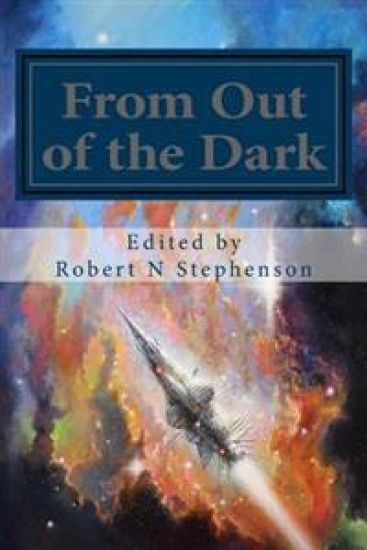 From Out of the Dark
