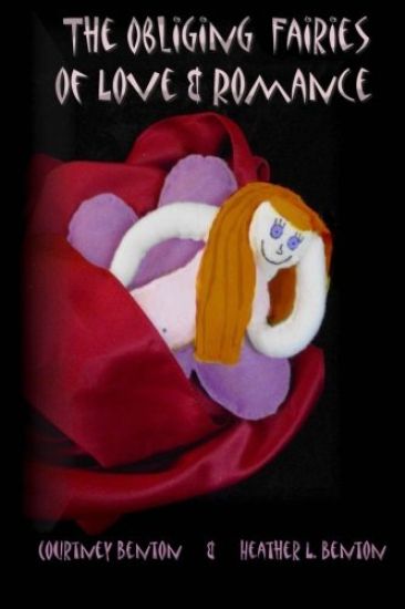 The Obliging Fairies of Love & Romance