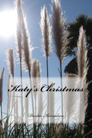 Katy's Christmas