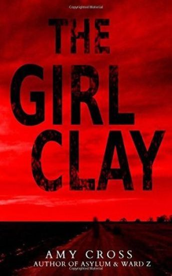 The Girl Clay