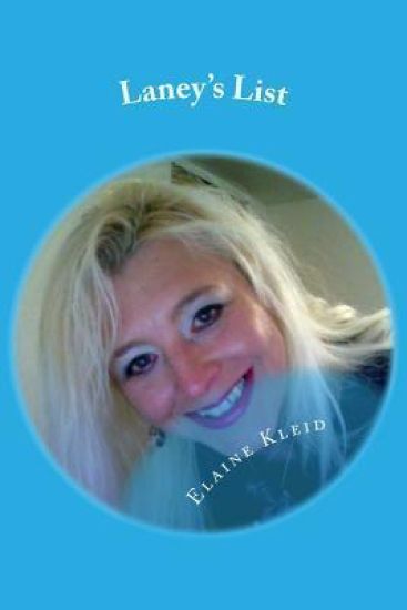 Laney's List: Recipes That Helped Me Lose Weight!