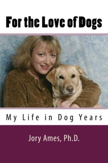 For the Love of Dogs