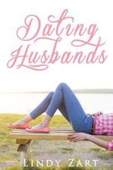 Dating Husbands