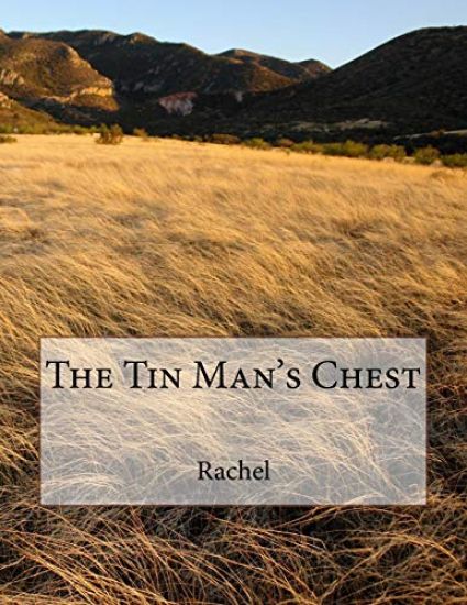 The Tin Man's Chest