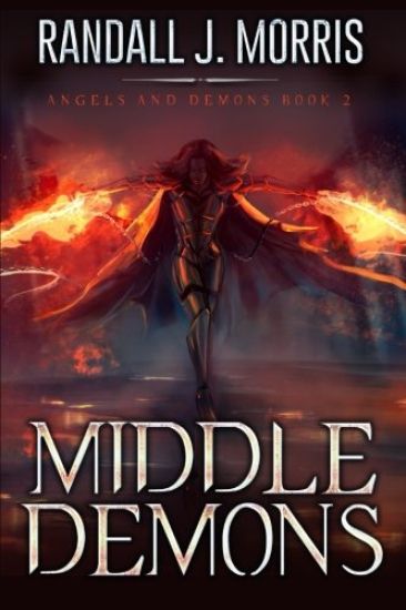 Middle Demons
