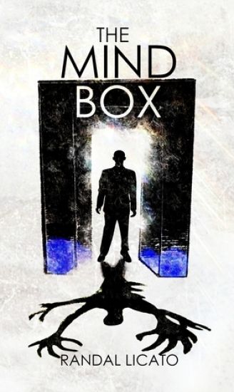 The Mind Box