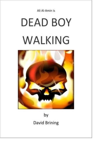 Dead Boy Walking
