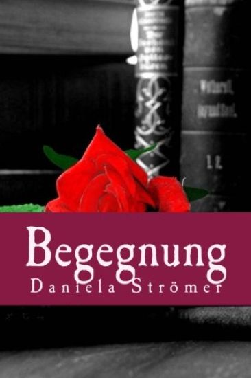 Begegnung