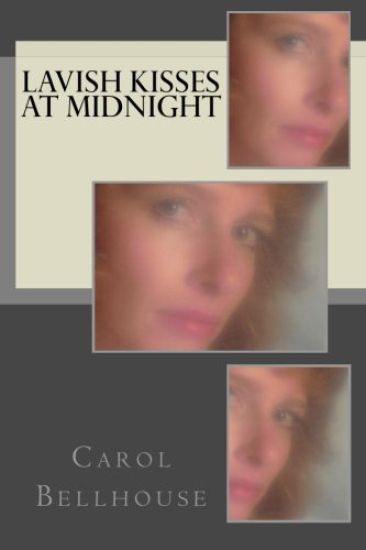 Lavish Kisses at Midnight