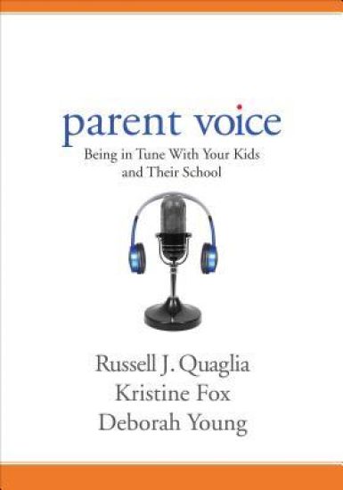 Parent Voice