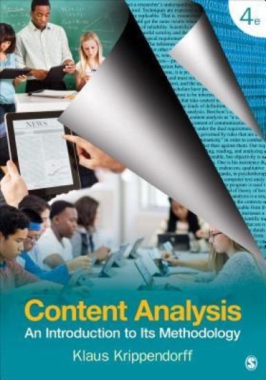 Content Analysis