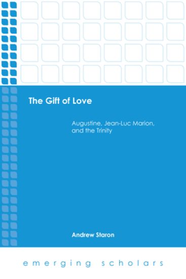 The Gift of Love