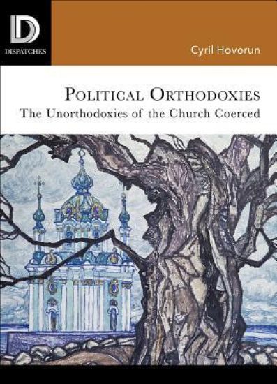 Political Orthodoxies