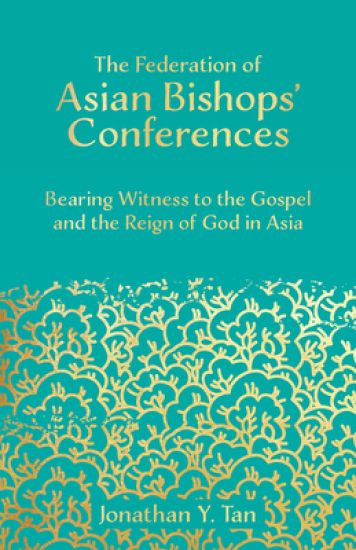 The Federation of Asian Bishops' Conferences (FABC)