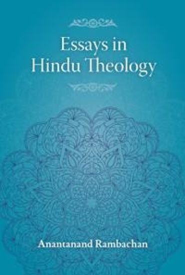 Essays in Hindu Theology