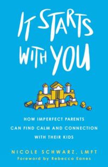 It Starts with You