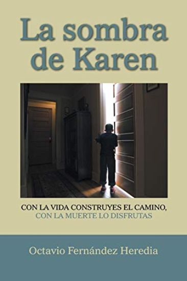 La sombra de Karen