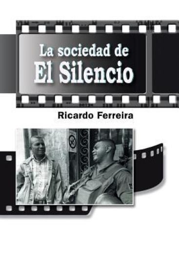 La Sociedad de El Silencio