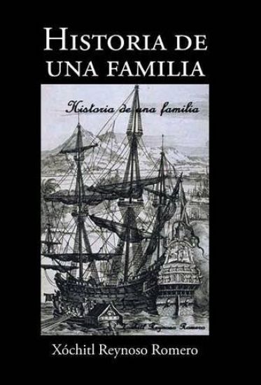 Historia de una familia