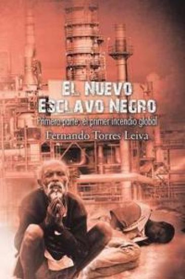 El Nuevo Esclavo Negro
