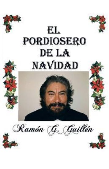El pordiosero de la Navidad