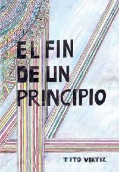 El Fin de Un Principio