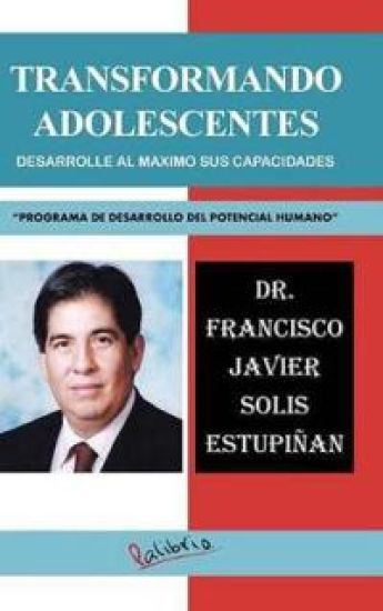 Transformando Adolescentes