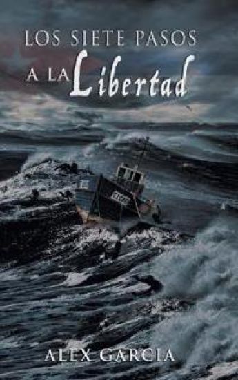 Los Siete Pasos a la Libertad