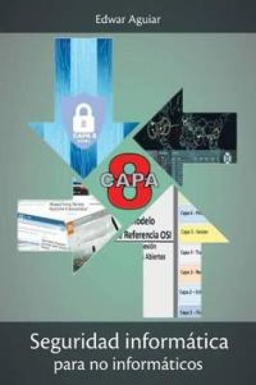 Seguridad informática