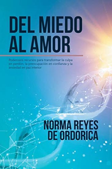 Del miedo al amor