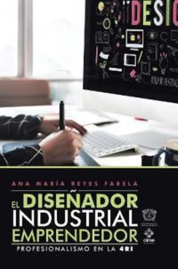 El Diseñador Industrial Emprendedor