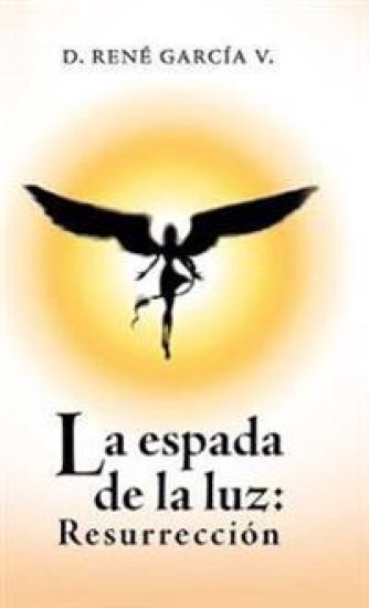 La Espada De La Luz