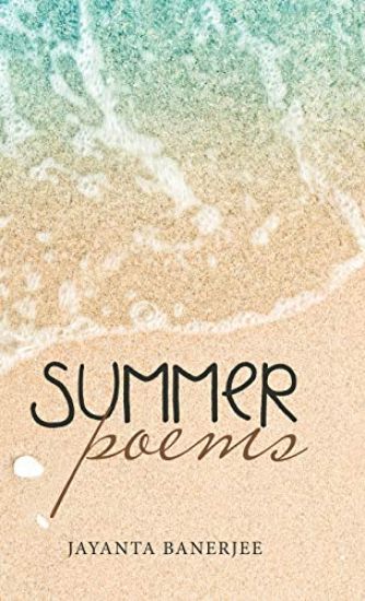 Summer Poems