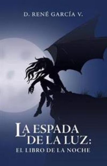 La Espada De La Luz