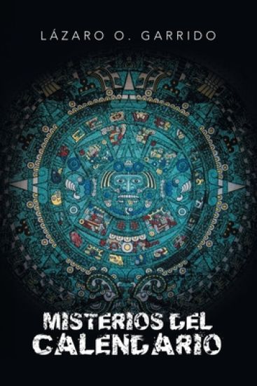 Misterios Del Calendario
