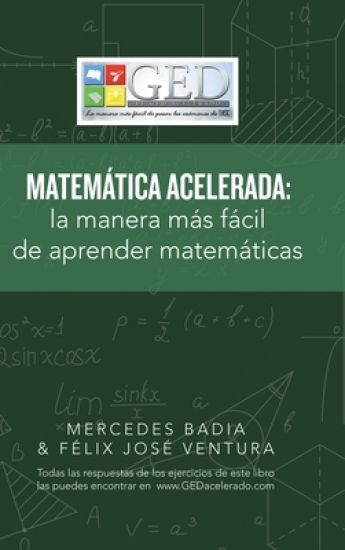 Matemática Acelerada