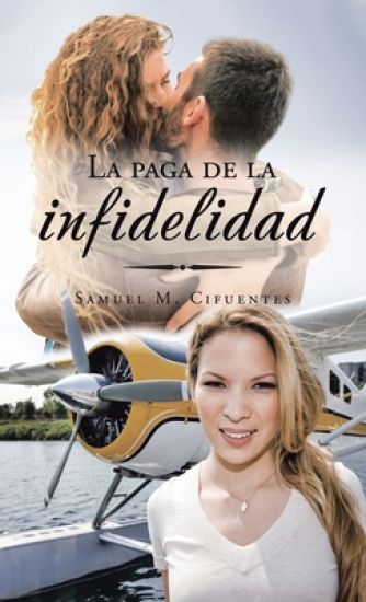 Infidelidad en el amor