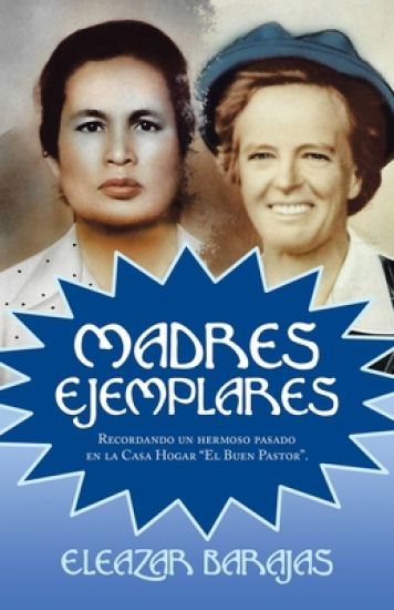 Madres Ejemplares
