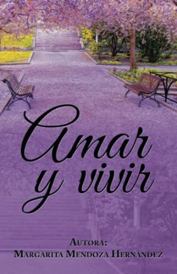Amar Y Vivir