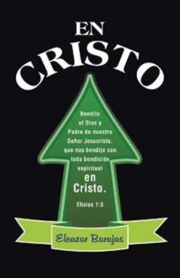 En Cristo
