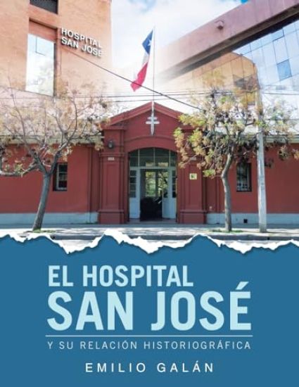 El Hospital San José